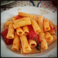 /album/i-nostri-piatti/tortiglioni-al-pomodoro-jpg/